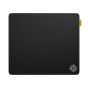 SteelSeries - QcK Performance Control 滑鼠墊 - 2種尺寸 SSQCK_C_ALL