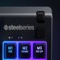 SteelSeries - APEX 3 TKL 遊戲鍵盤 US