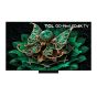 TCL - 65C7K 65" 4K Mini LED Google TV 65C7K