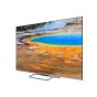 創維 65" 65SUE8800 QLED+ 144Hz Google TV 智能電視 SUE8800