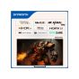 創維 65" 65X8700G MiniLED 144Hz Google TV 智能電視 65X8700 65X8700G