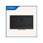 創維 65" 65X8700G MiniLED 144Hz Google TV 智能電視 65X8700