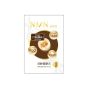INJOY Health - NMN22000活齡•健康元 90粒
