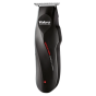 Valera Absolut Zero Clipper VAL-658.01