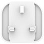 Verbatim - Charge & Screen Share GaN Charging Hub (66895)