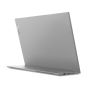 Lenovo - L15 15.6" FHD (66E4UAC1WW) 行動顯示器