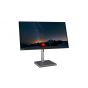 Lenovo - L28u-35 28 inch Monitor