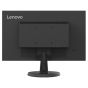 Lenovo D24-40 23.8" 顯示器 67A2KAC6UK