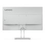 Lenovo - Lenovo L24i-4A (67BCKAC6MY)