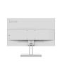 Lenovo L27-4C 27" 顯示器 (67DEKAC1MY)