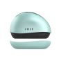JUJY - Wireless Cooling Home Collagen RF Beauty Device PRO 2.0