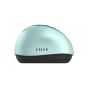 JUJY - Wireless Cooling Home Collagen RF Beauty Device PRO 2.0