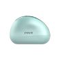 JUJY - Wireless Cooling Home Collagen RF Beauty Device PRO 2.0