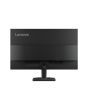 Lenovo L24-4e (68C2KAC1MY) 23.8" FHD 顯示器