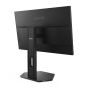 Lenovo - Legion 24-10 (68C4GAC4MY) 23.8" 電競顯示屏