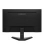 Lenovo - Legion R27s (68CCGAC1MY) 27" 電競顯示屏