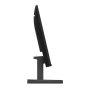 Lenovo - Legion R27s (68CCGAC1MY) 27" 電競顯示屏