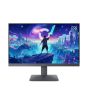 Lenovo LOQ 24-10 23.8" FHD 電競顯示器 (68F1GACBMY) 68F1GACBMY