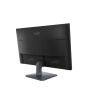 Lenovo LOQ 27-10 27" FHD 電競顯示器 (68F2GACBMY)