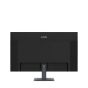 Lenovo LOQ 32Q-10 31.5" QHD 電競顯示器 (68F7GAC1MY)
