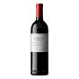 奔富 St Henri Shiraz 2022 (750ml) 69042549