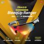 BleeqUp - Ranger 4 in 1 AI Sports Camera Glasses [Delivery lead time: 14 working days] 6976745170053