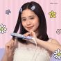 QUICO Essential Ionic Hair Straightener