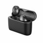 Sennheiser - MOMENTUM True Wireless 5 旗艦級真無線藍牙入耳式耳機 MTW5 (多色選擇)