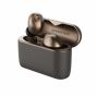 Sennheiser - MOMENTUM True Wireless 5 旗艦級真無線藍牙入耳式耳機 MTW5 (多色選擇)