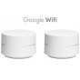 24個月覆蓋王 - Google Wifi 基本方案 (只適用於網上行客戶)