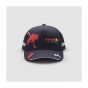 Puma - 紅牛車隊2022韋斯達本帽子701219179