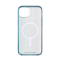 ZAGG Gear4 Milan Snap (MagSafe) iPhone 14 Plus 手機殼