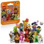 LEGO® Minifigures 71052 Series 29 (DIY,Creative,Bricks,Gift)