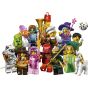 LEGO® Minifigures 71052 Series 29 (DIY,Creative,Bricks,Gift)
