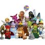 LEGO® Minifigures 71053 Shrek Series (Creative Toys,Home Decoration,Bricks,Gift)