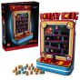 LEGO® Super Mario 72051 Donkey Kong™ Arcade (Gaming,DIY,Bricks,Gift)
