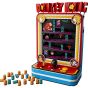 LEGO® Super Mario 72051 Donkey Kong™ Arcade (Gaming,DIY,Bricks,Gift)