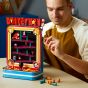 LEGO® Super Mario 72051 Donkey Kong™ Arcade (Gaming,DIY,Bricks,Gift)