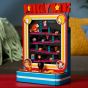 LEGO® Super Mario 72051 Donkey Kong™ Arcade (Gaming,DIY,Bricks,Gift)