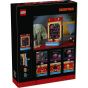 LEGO® Super Mario 72051 Donkey Kong™ Arcade (Gaming,DIY,Bricks,Gift)