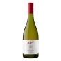奔富 Maxs Chardonnay 2024 (750ml) 72988422