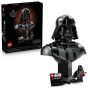 LEGO® Star Wars 75439 Darth Vader™ Bust (Model,Home Decoration,Gifts,Toys & Bricks)