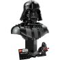 LEGO® Star Wars 75439 Darth Vader™ Bust (Model,Home Decoration,Gifts,Toys & Bricks)