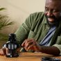 LEGO® Star Wars 75439 Darth Vader™ Bust (Model,Home Decoration,Gifts,Toys & Bricks)