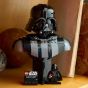 LEGO® Star Wars 75439 Darth Vader™ Bust (Model,Home Decoration,Gifts,Toys & Bricks)