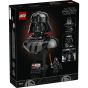LEGO® Star Wars 75439 Darth Vader™ Bust (Model,Home Decoration,Gifts,Toys & Bricks)