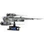 LEGO® Star Wars 75442 The Mandalorian's N-1 Starfighter™ (Home Decoration,Bricks,Bricks,Gift)
