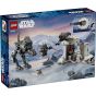 LEGO® Star Wars 75444 AT-RT™ Attack (Building Toys,Home Decoration,Gifts,Toys & Bricks)