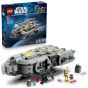 LEGO® Star Wars 75445 Anzellan Starship (Spaceship,Home Decoration,Gifts,Toys & Bricks)