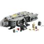 LEGO® Star Wars 75445 Anzellan Starship (Spaceship,Home Decoration,Gifts,Toys & Bricks)